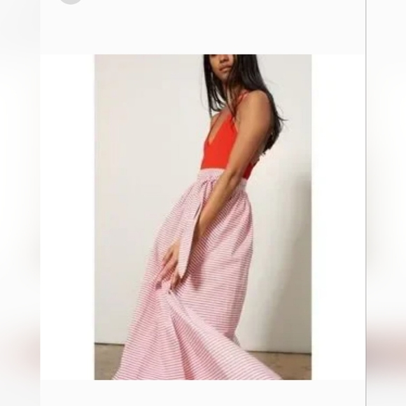 MARA HOFFMAN SWIM -RARE - Picture 4 of 10